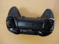 /album/fotogaleria-scuf-en-tu-mando/xbox-jpg1/