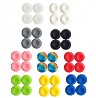 /album/fotos3/funda-joystick-2-png/