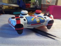 /album/fotos3/otro-jpg2/