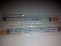 cable fex