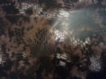 /album/hidrografias/a6-jpg/