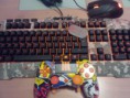 /products/pintura-teclado/